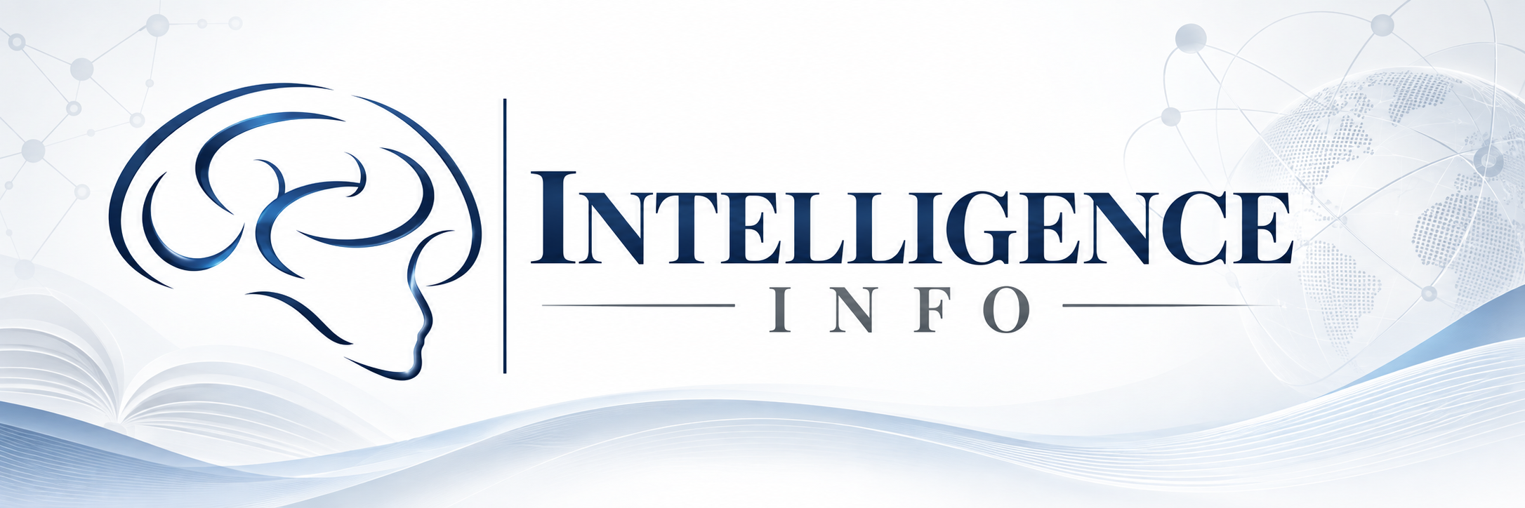 Intelligence Info