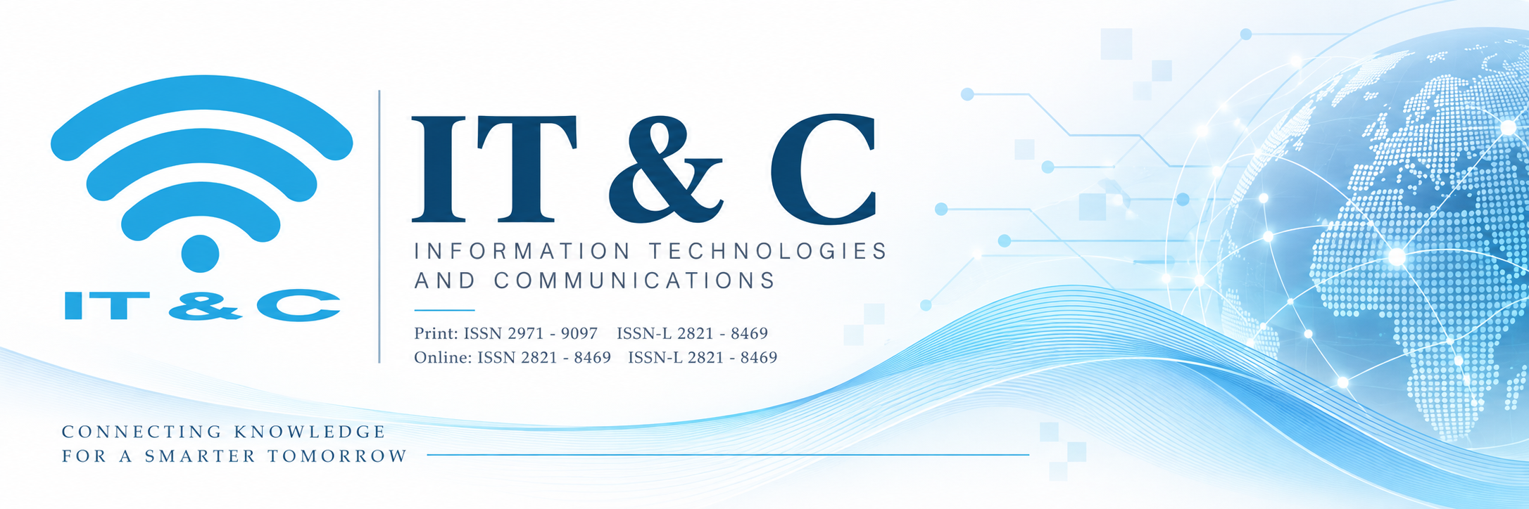 IT & C
