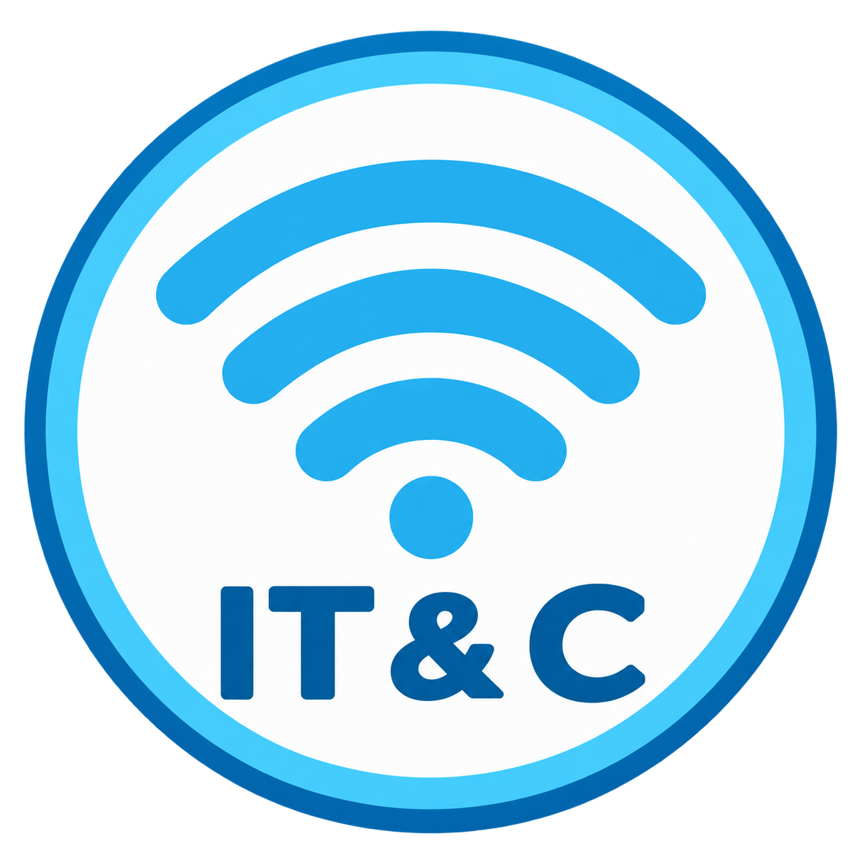 IT & C