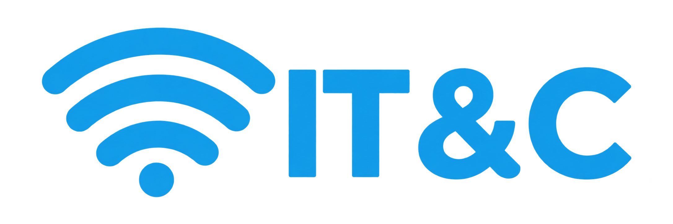 IT & C