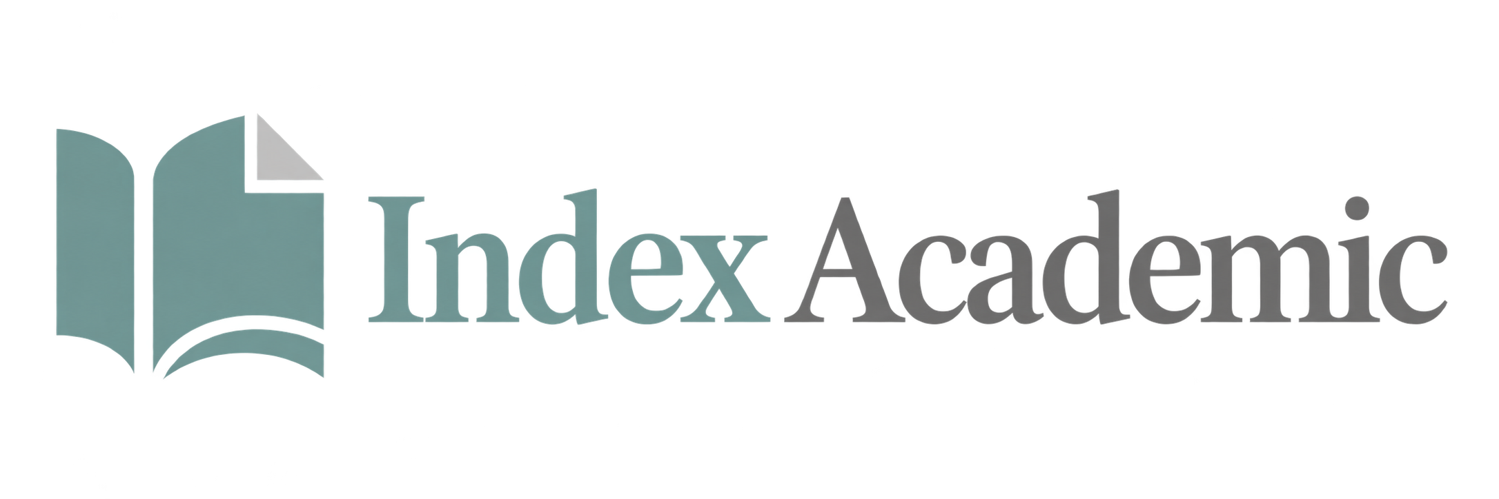 Index Academic