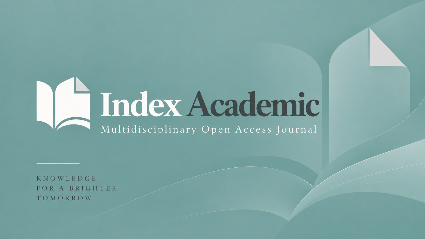 Index Academic