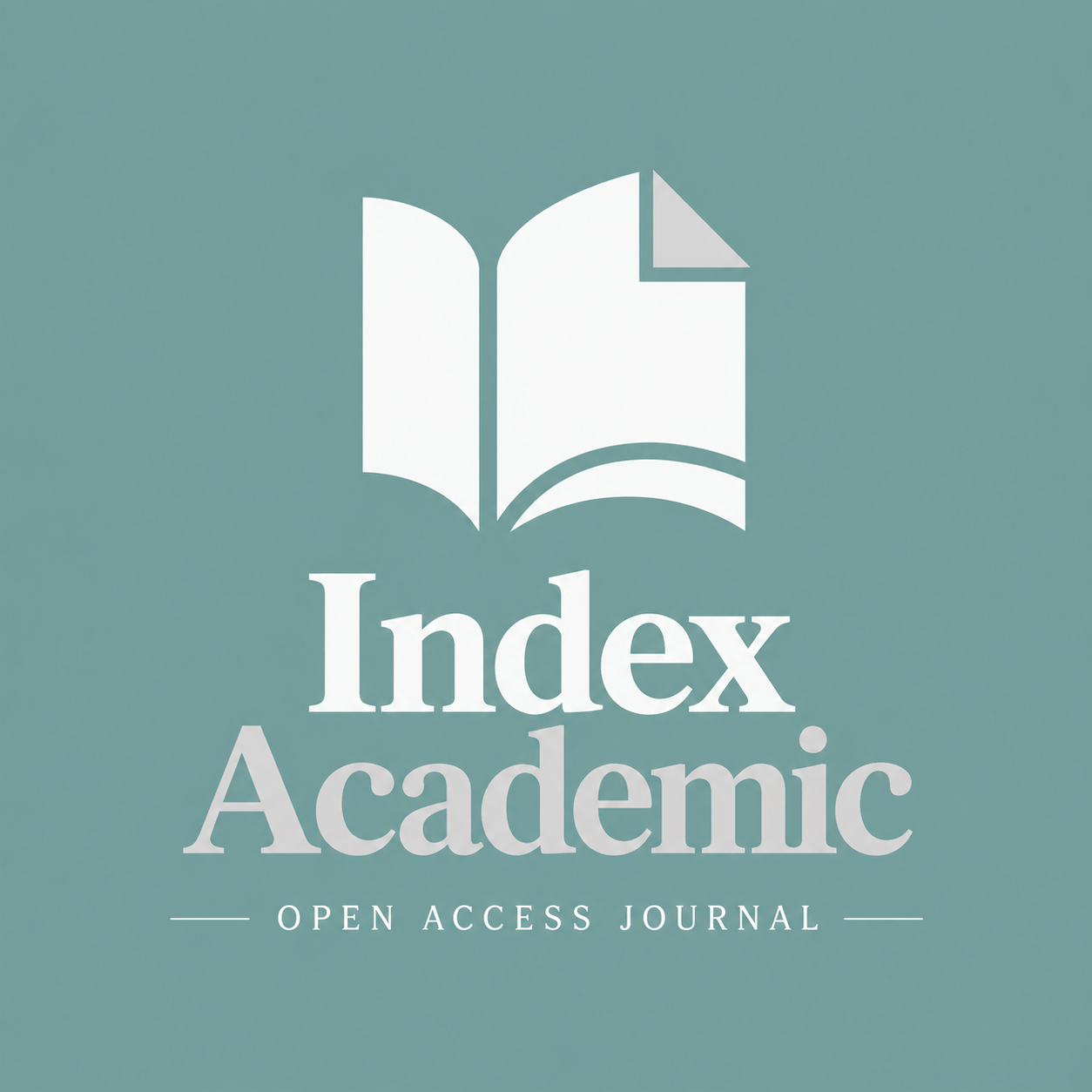 Index Academic