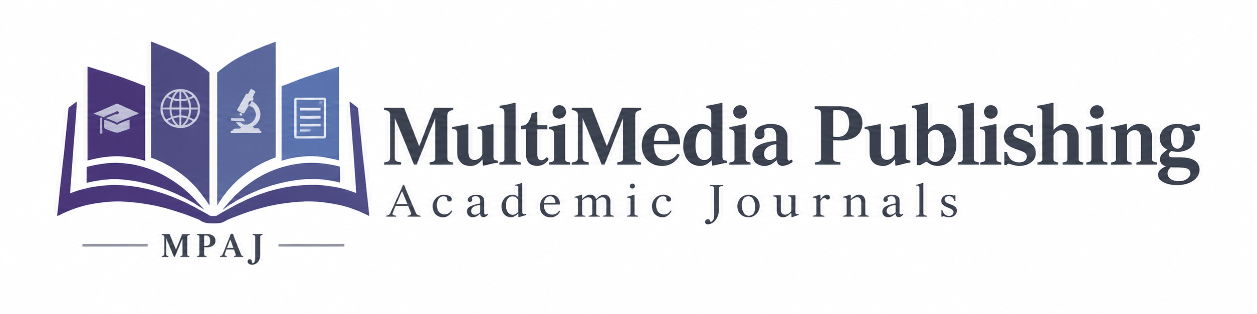 MultiMedia Publishing Reviste Academice